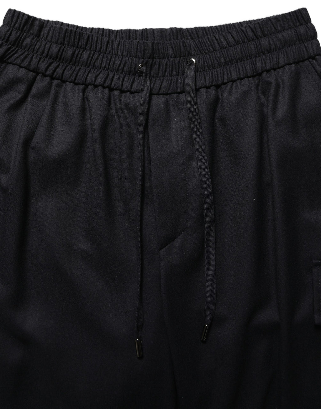 DOLCE & GABBANA kelnės