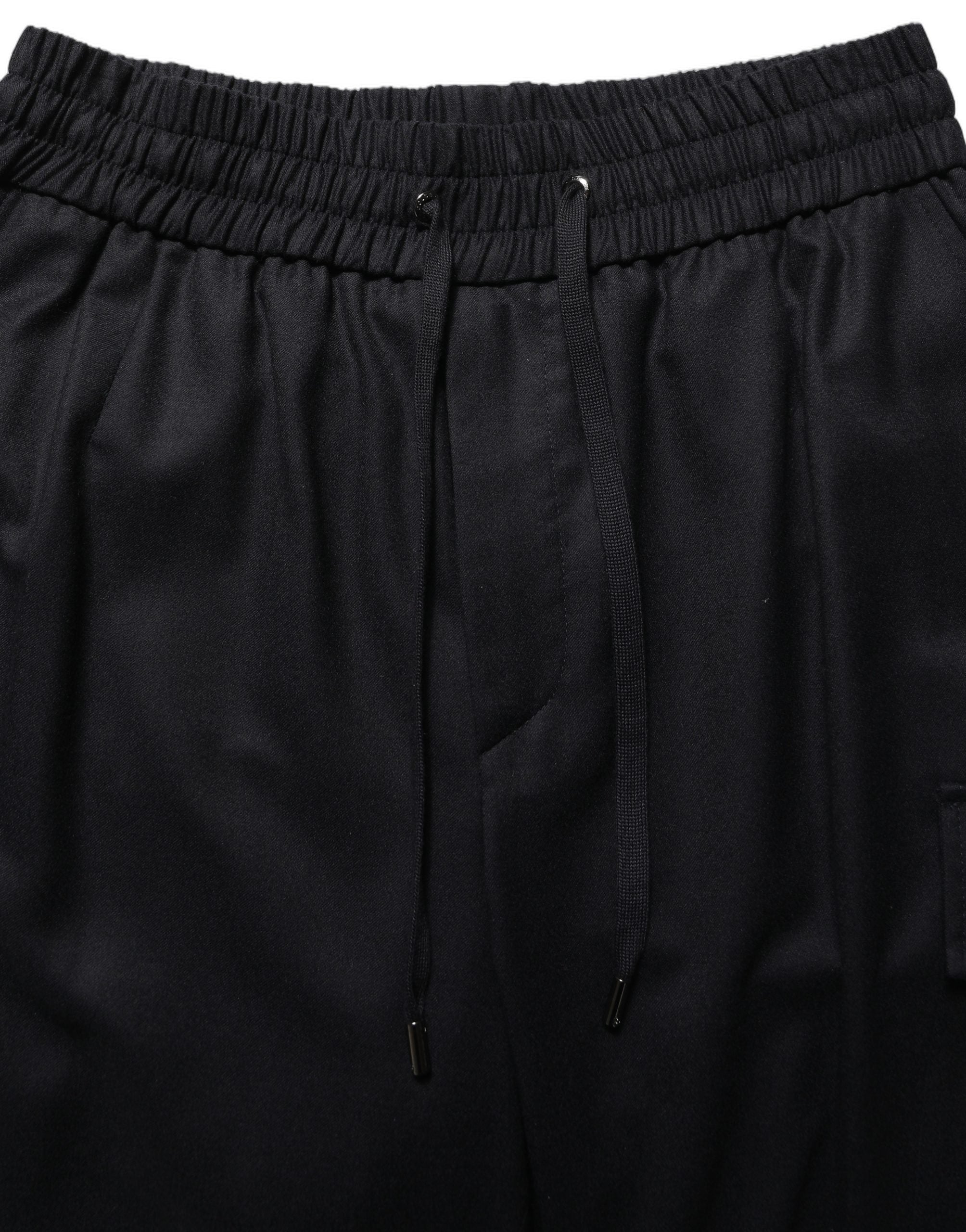 DOLCE & GABBANA kelnės