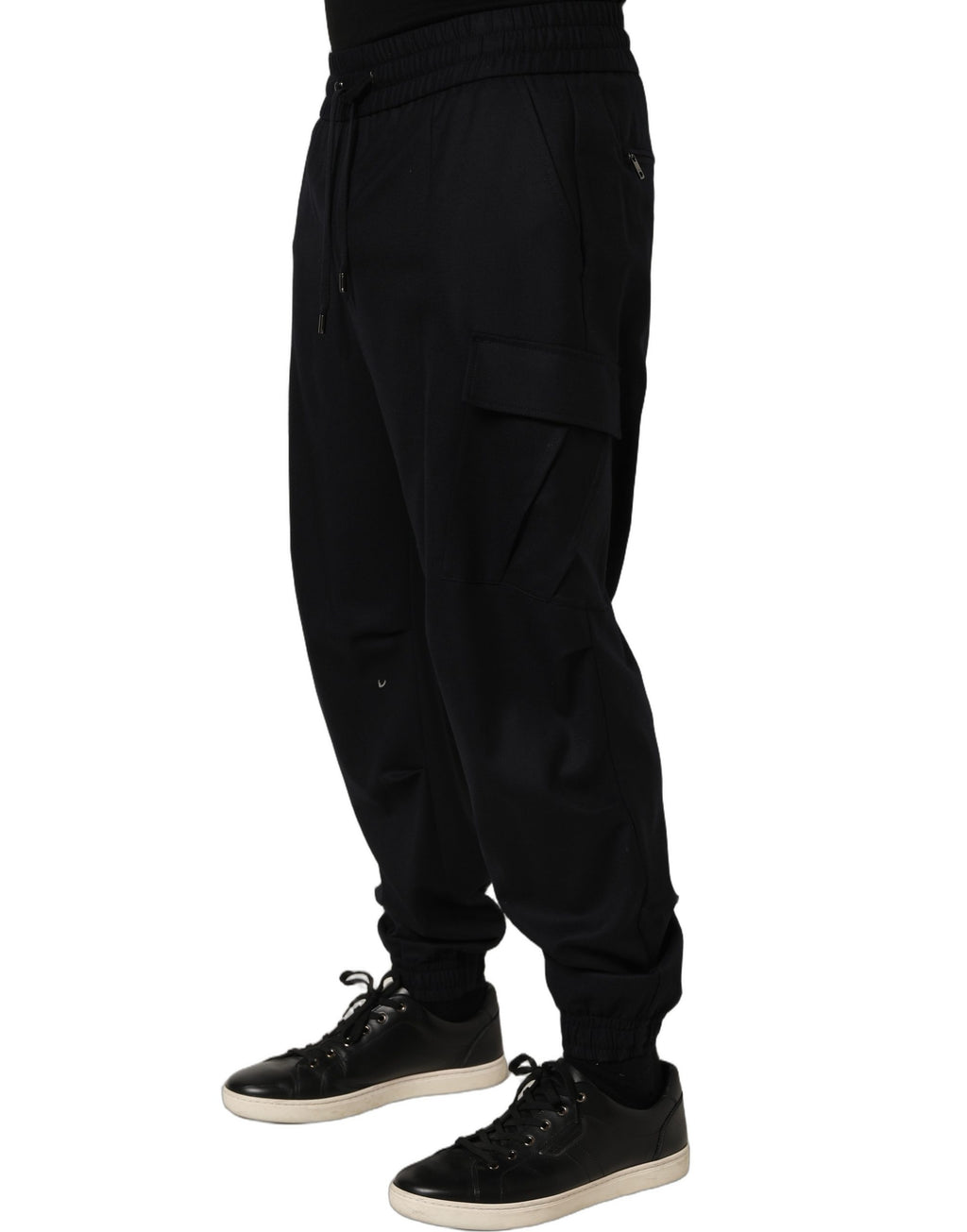 DOLCE & GABBANA kelnės
