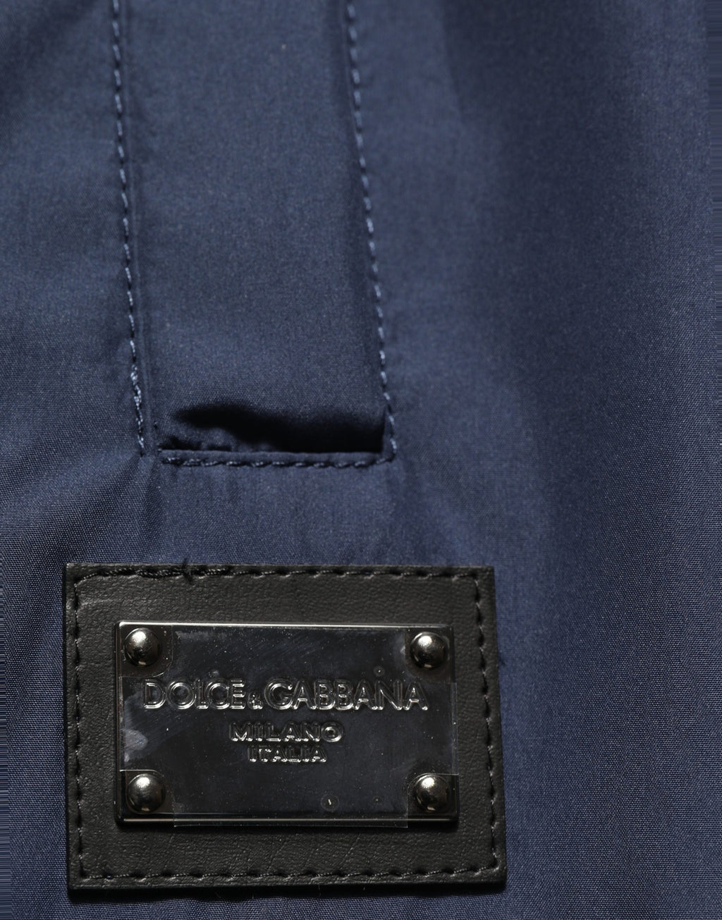 DOLCE & GABBANA kelnės