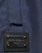 DOLCE & GABBANA kelnės