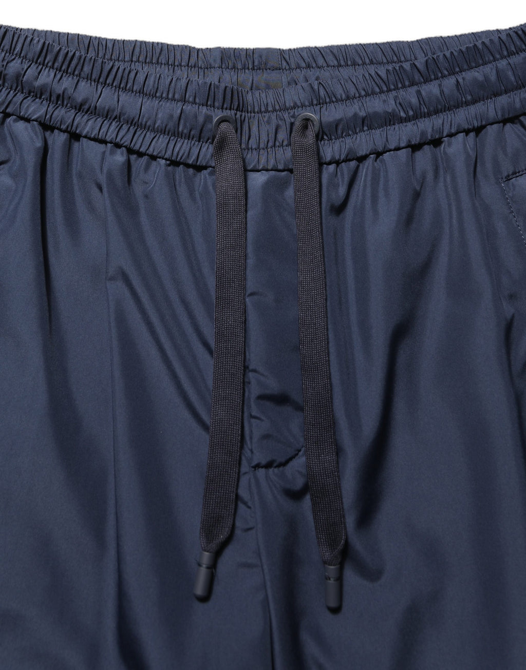 DOLCE & GABBANA kelnės