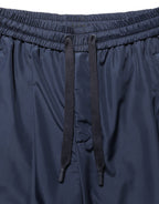 DOLCE & GABBANA kelnės