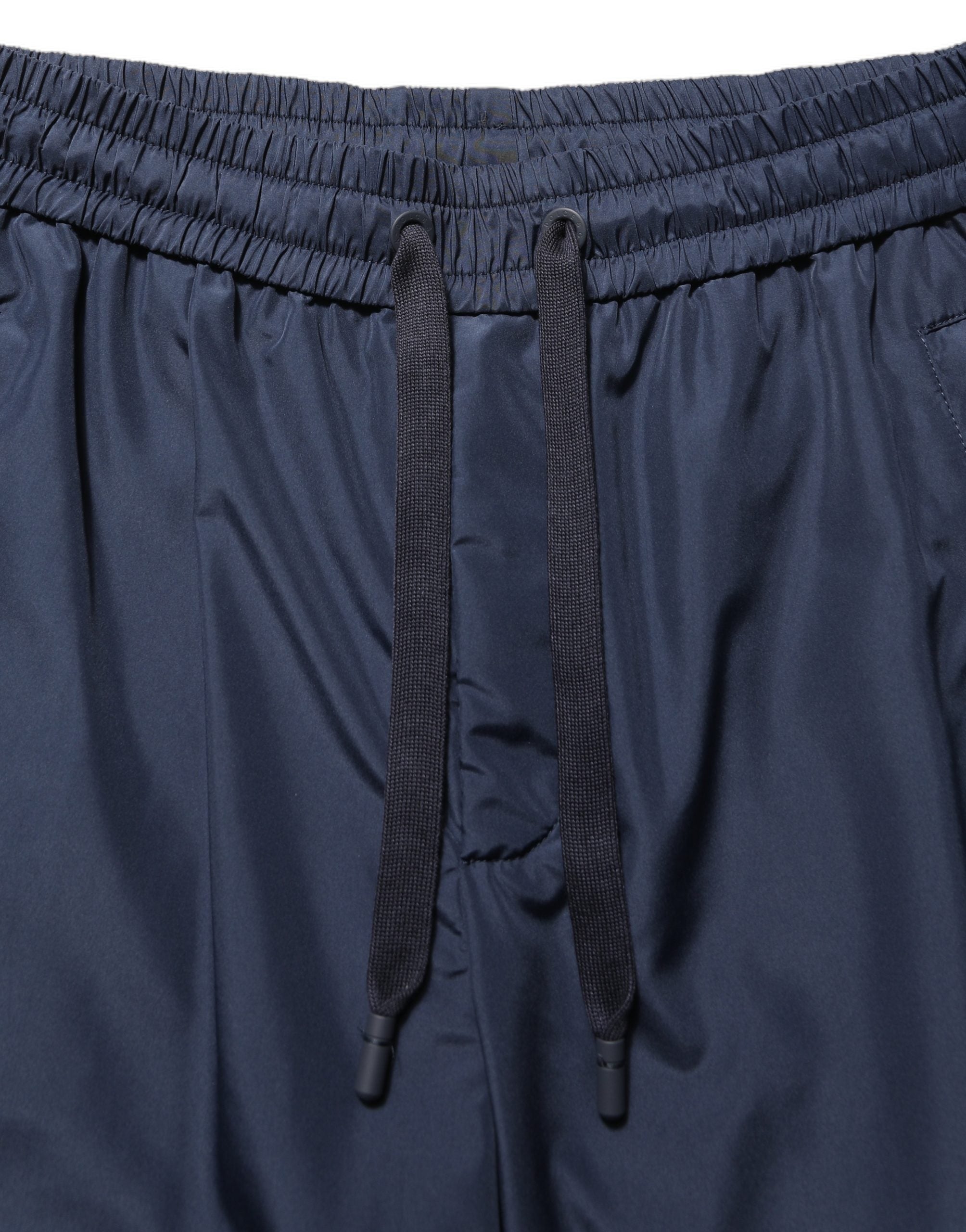 DOLCE & GABBANA kelnės