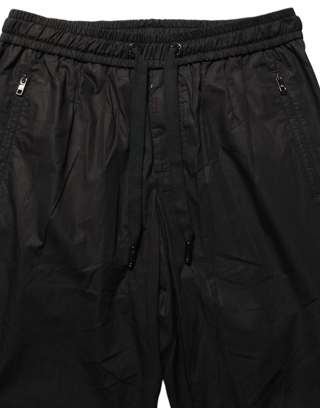 DOLCE & GABBANA kelnės
