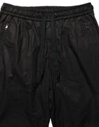 DOLCE & GABBANA kelnės