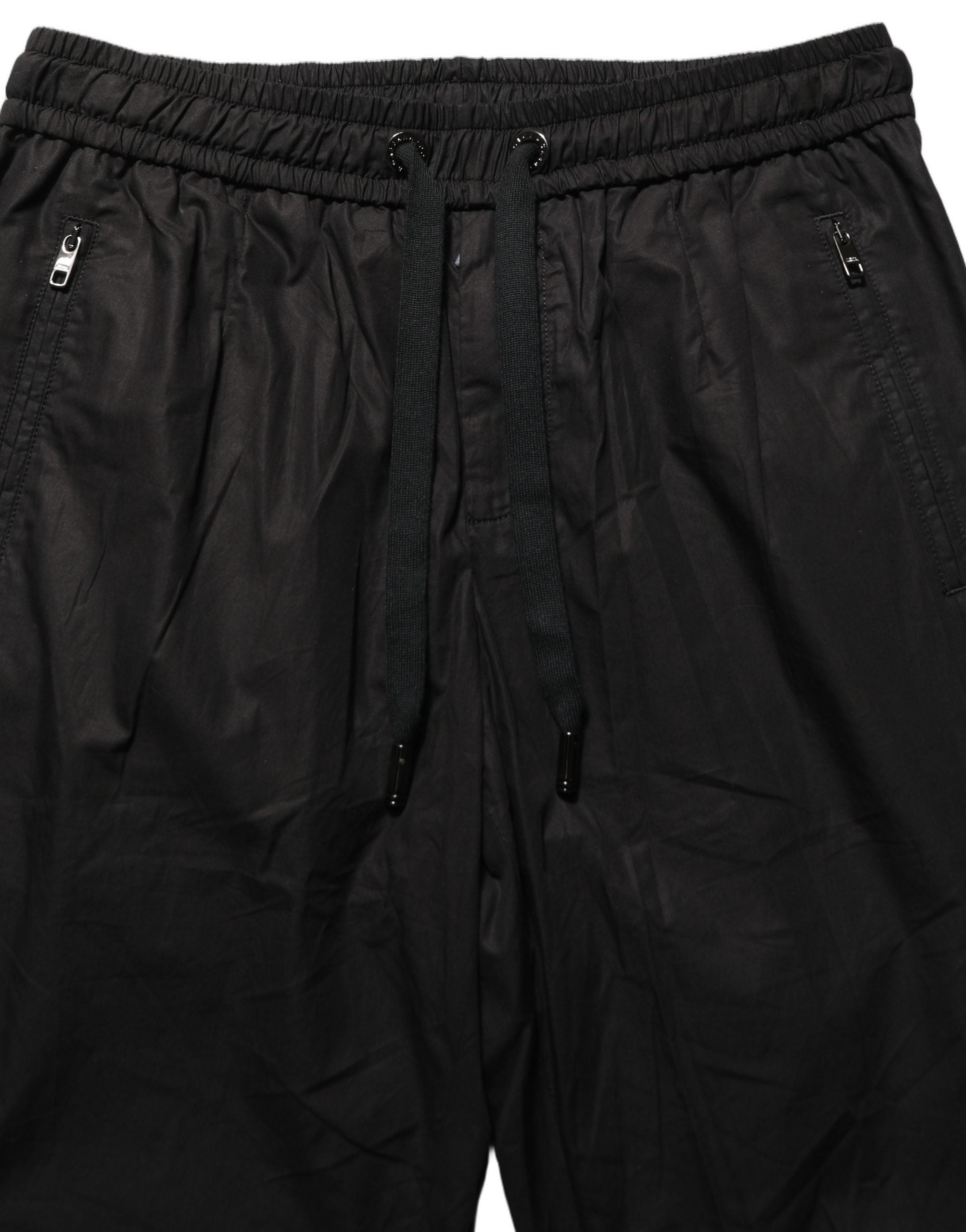 DOLCE & GABBANA kelnės