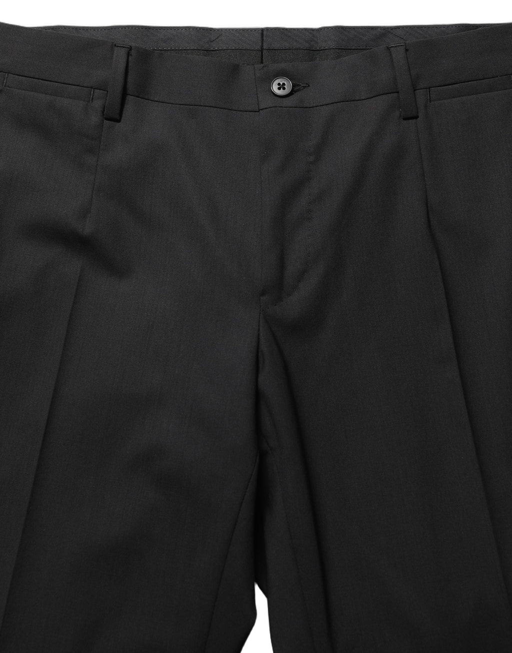 DOLCE & GABBANA kelnės