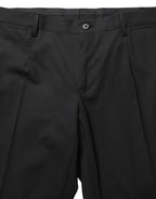 DOLCE & GABBANA kelnės