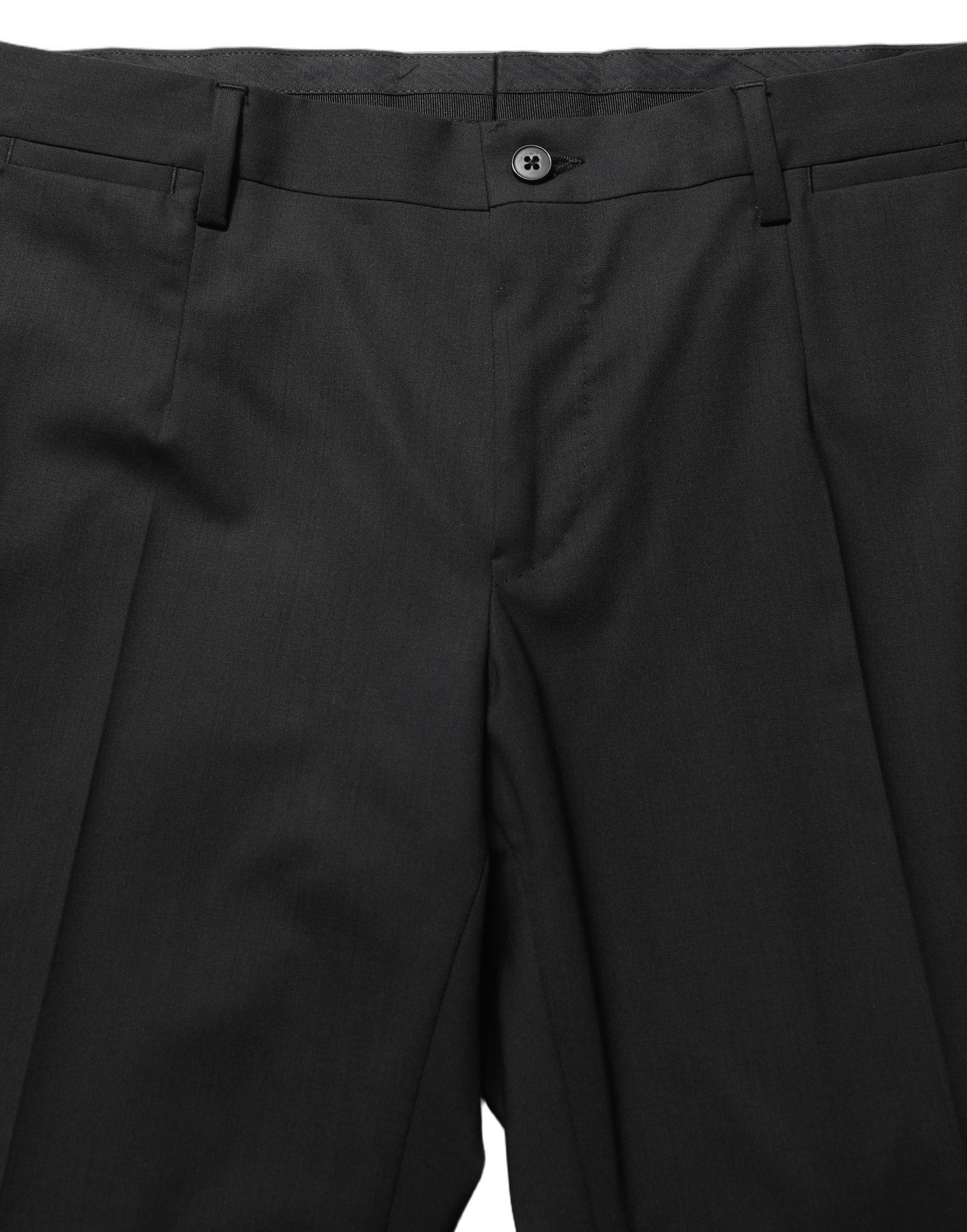 DOLCE & GABBANA kelnės