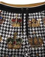 DOLCE & GABBANA kelnės