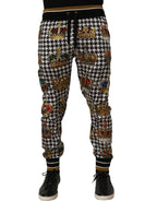 DOLCE & GABBANA kelnės