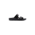 BIRKENSTOCK sandalai