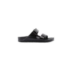 BIRKENSTOCK sandalai