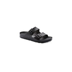 BIRKENSTOCK sandalai