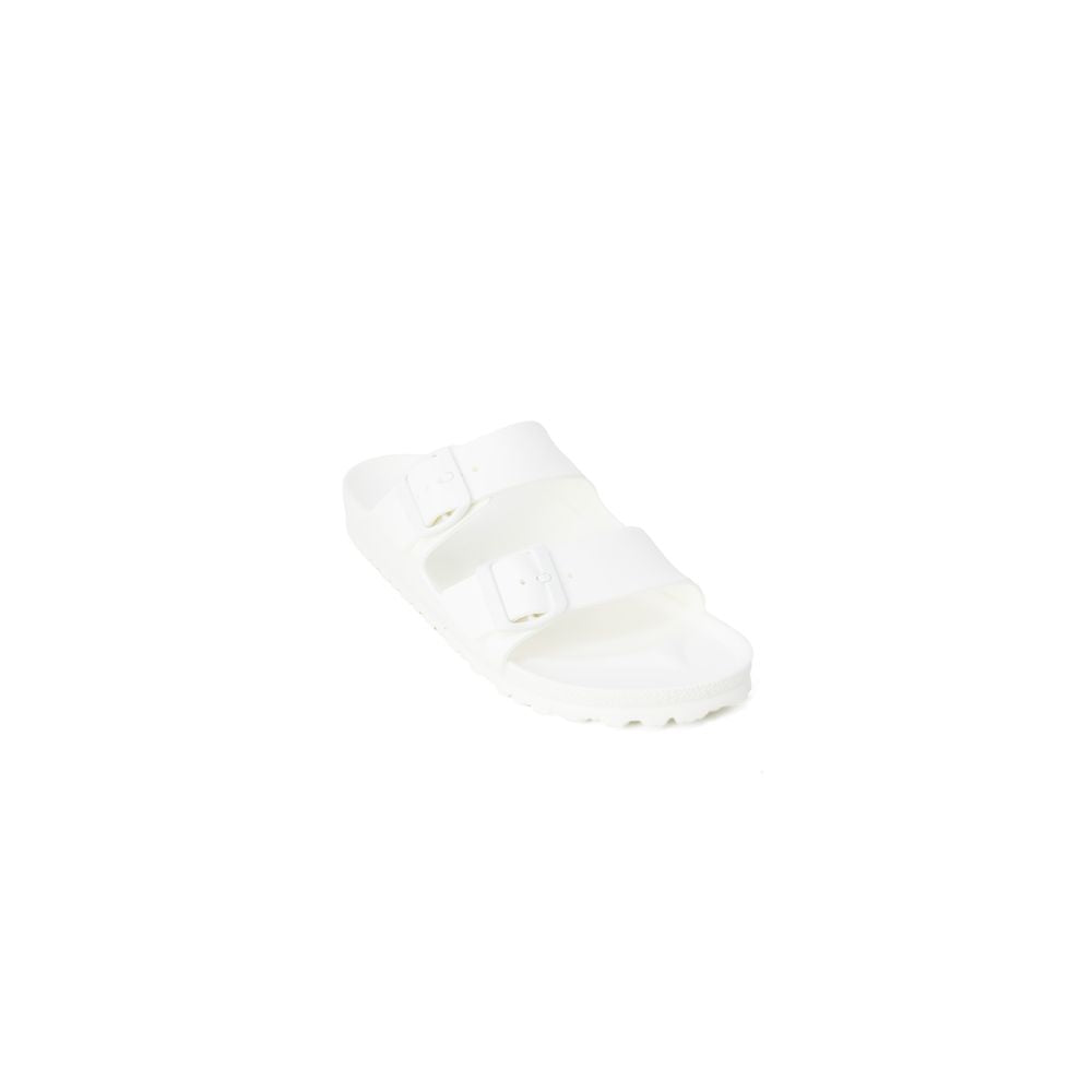 BIRKENSTOCK sandalai