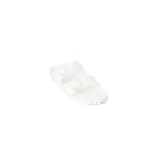 BIRKENSTOCK sandalai