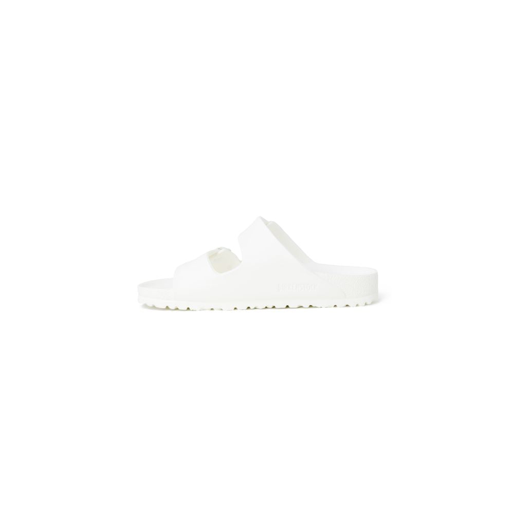 BIRKENSTOCK sandalai