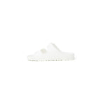 BIRKENSTOCK sandalai