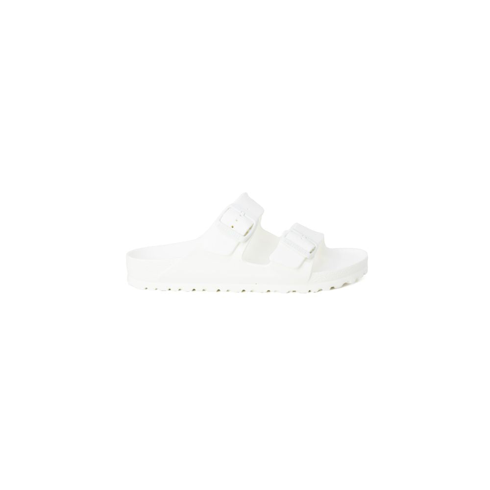 BIRKENSTOCK sandalai