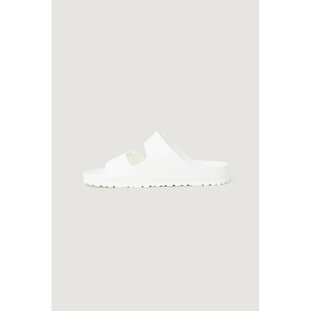 BIRKENSTOCK sandalai