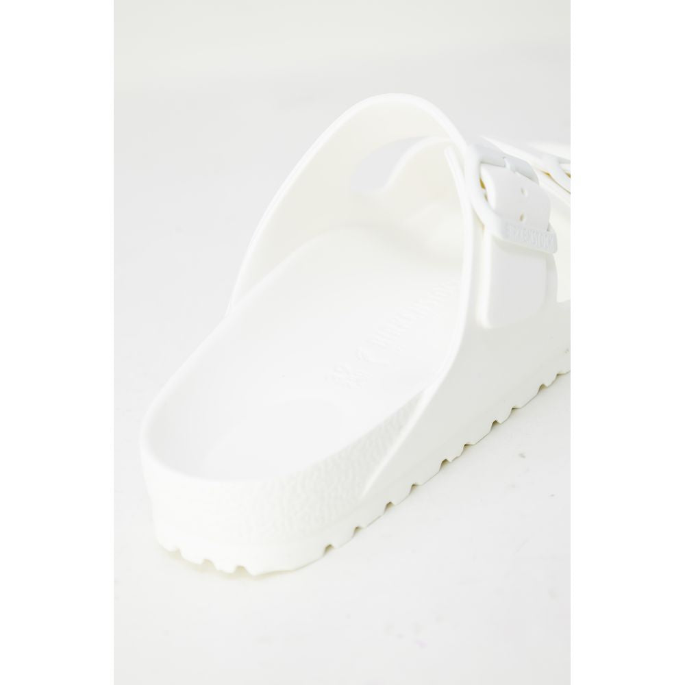 BIRKENSTOCK sandalai