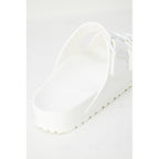 BIRKENSTOCK sandalai