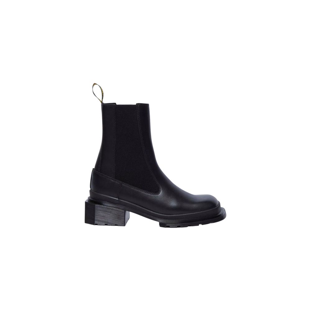 DR. MARTENS aulinukai