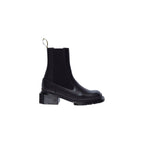 DR. MARTENS aulinukai