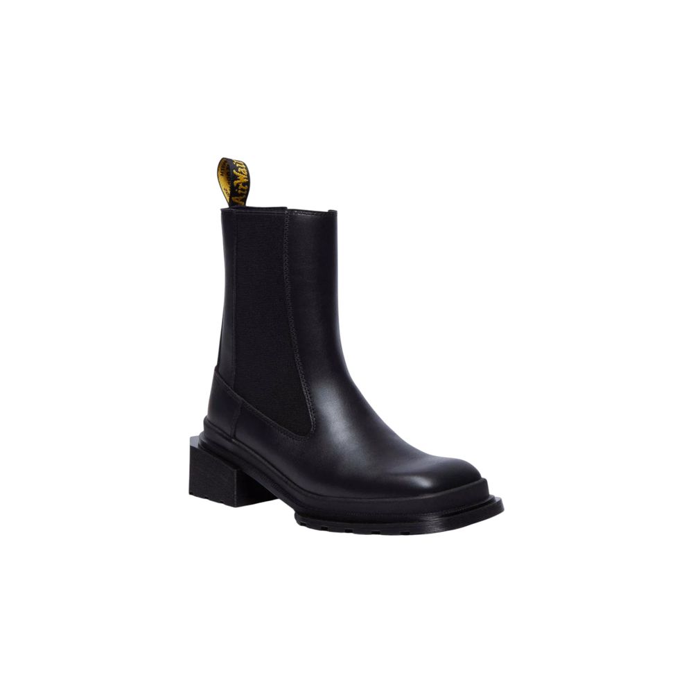 DR. MARTENS aulinukai