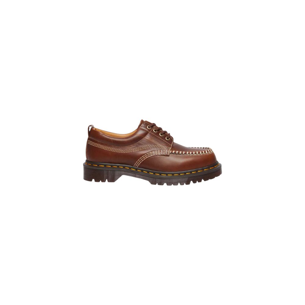 DR. MARTENS batai
