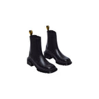 DR. MARTENS aulinukai