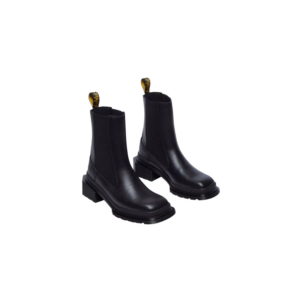 DR. MARTENS aulinukai