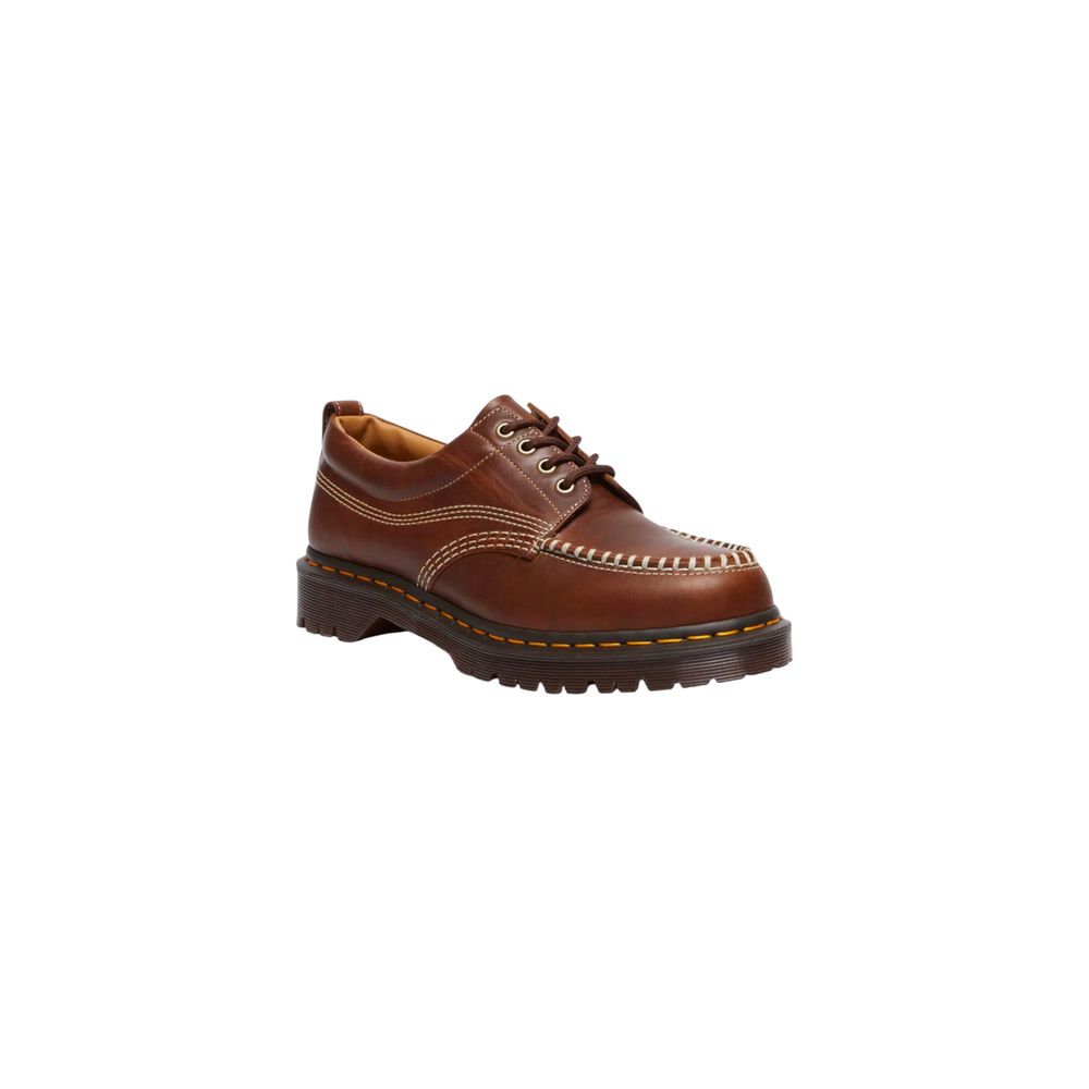 DR. MARTENS batai