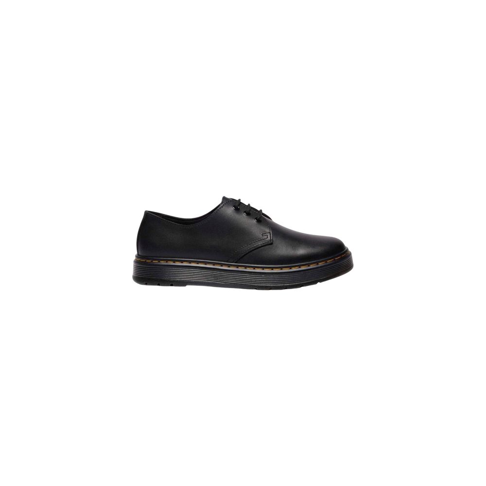 DR. MARTENS batai
