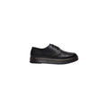DR. MARTENS batai