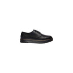 DR. MARTENS batai