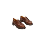 DR. MARTENS batai