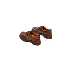 DR. MARTENS batai