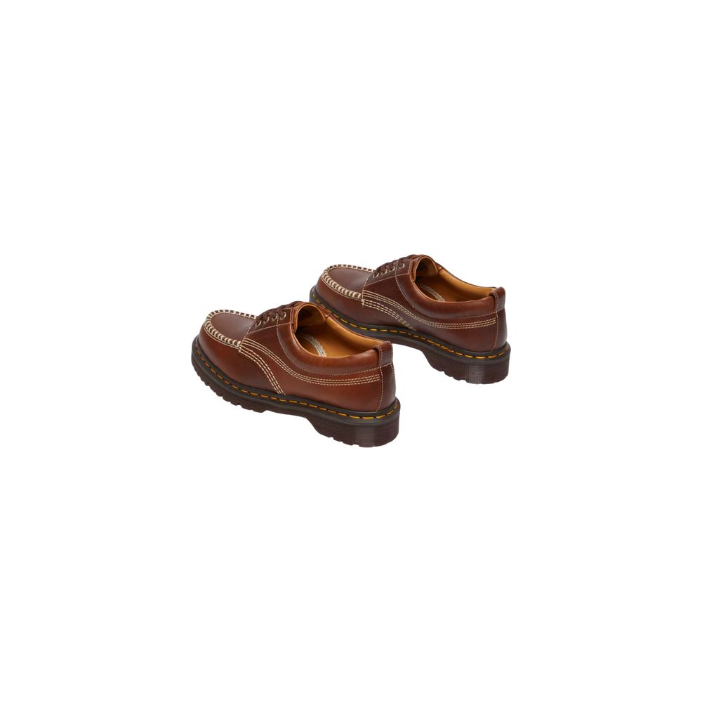 DR. MARTENS batai