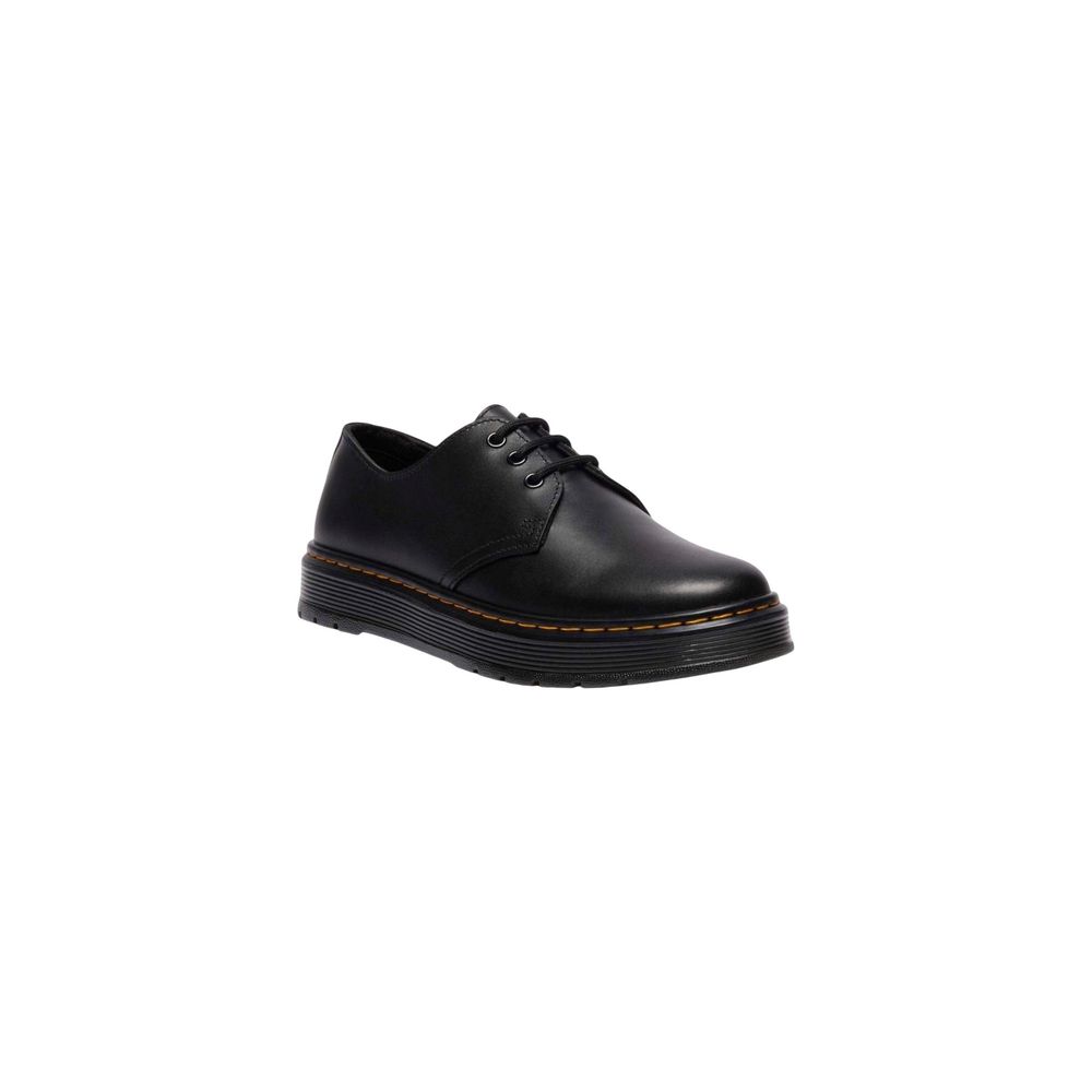DR. MARTENS batai