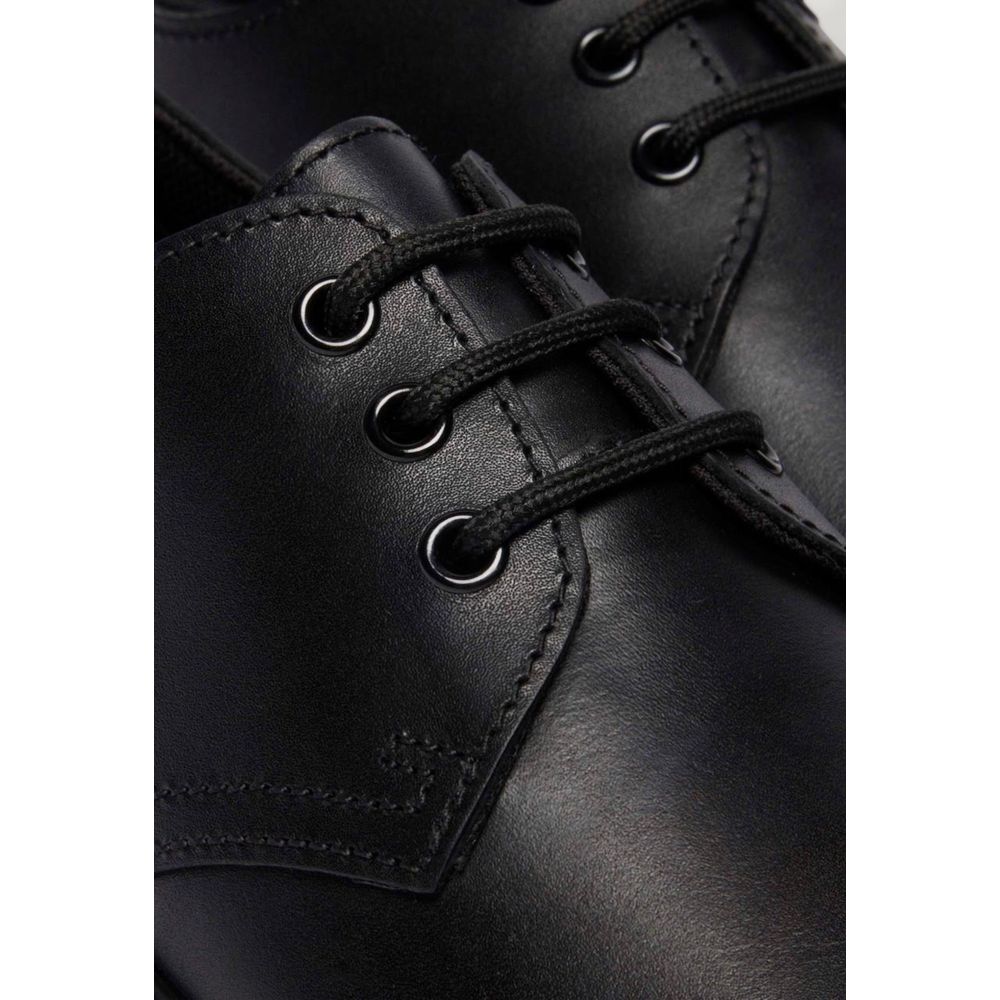 DR. MARTENS batai