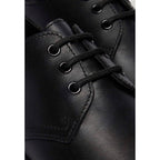 DR. MARTENS batai