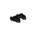 DR. MARTENS batai