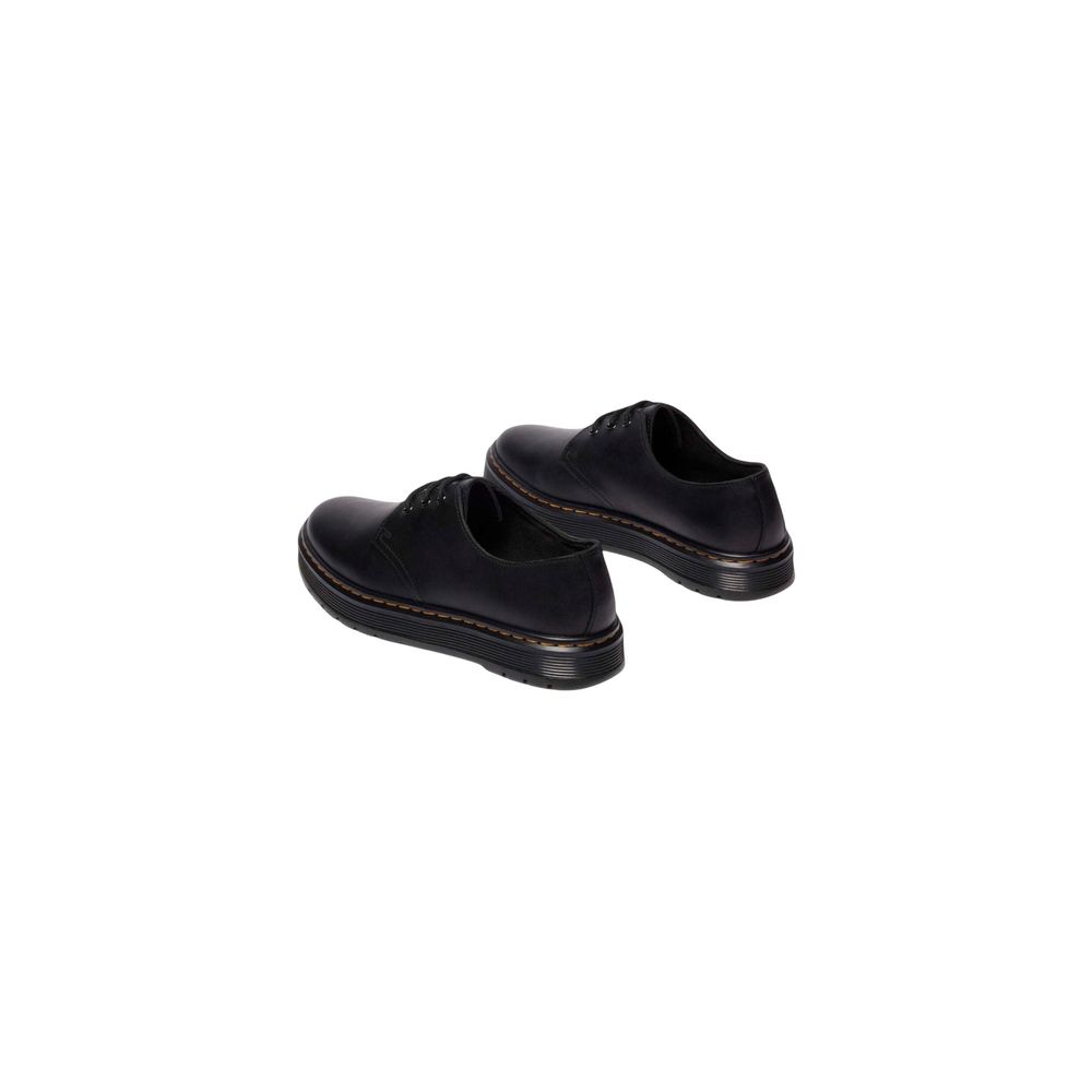 DR. MARTENS batai