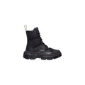 DR. MARTENS aulinukai