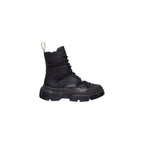 DR. MARTENS aulinukai