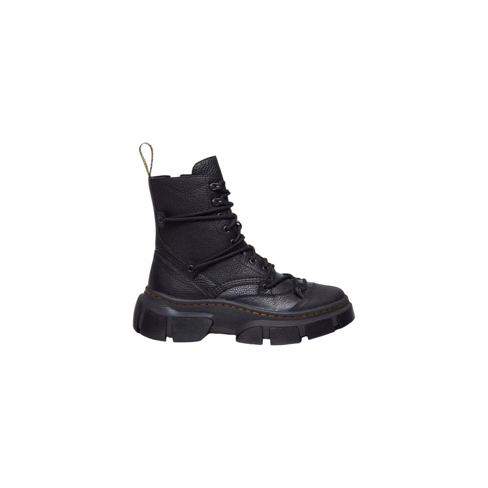 DR. MARTENS aulinukai