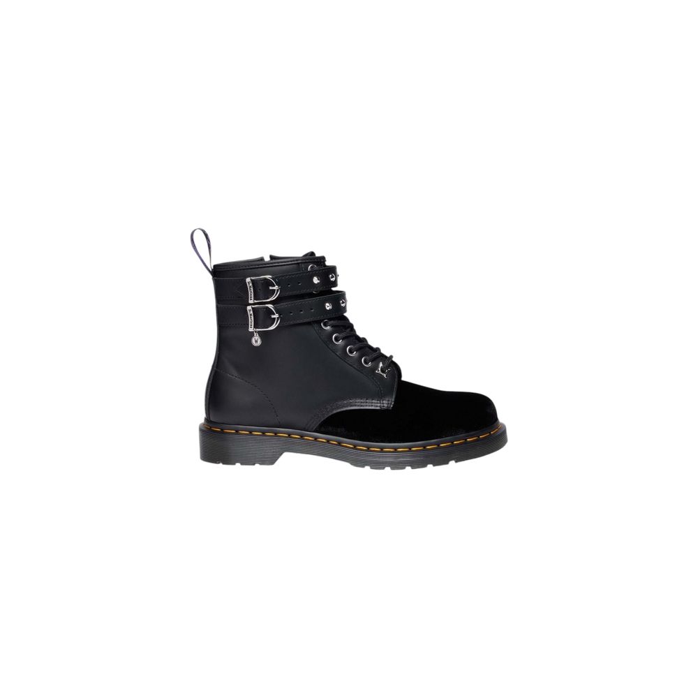 DR. MARTENS aulinukai