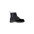 DR. MARTENS aulinukai
